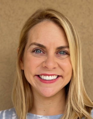 Mary-Kate Galloway