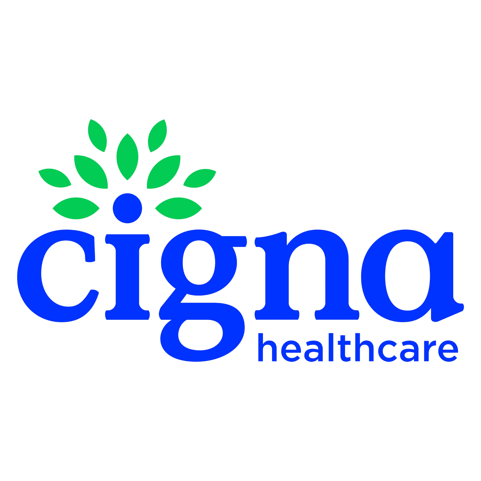 Cigna New