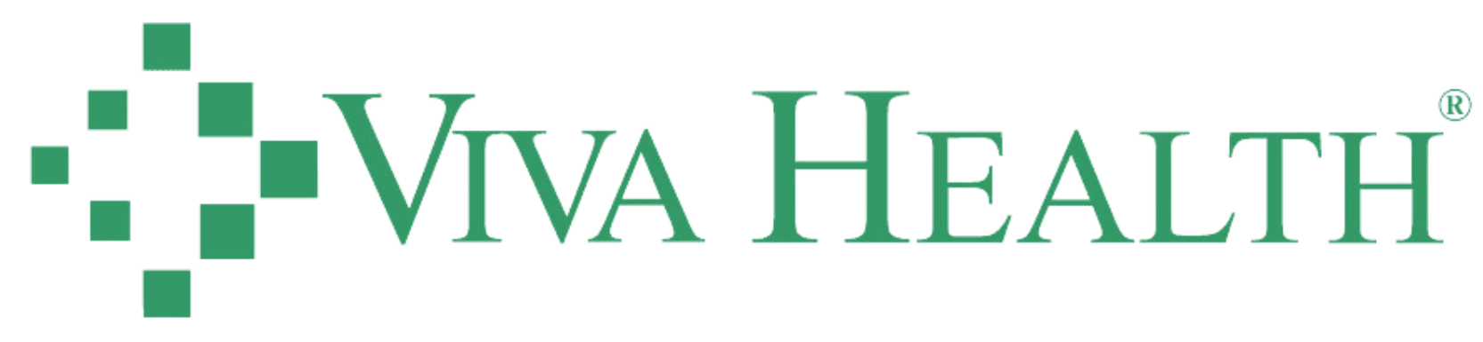 Viva Health