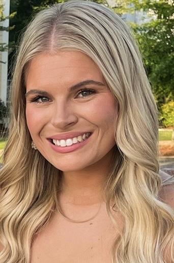 Bailee Bellsnyder